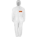 CoverStar® PP-Schutzanzug CS500, Gr. 2XL