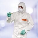 CoverStar® PP-Schutzanzug CS500, Gr. 2XL