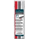 Pica® BIG Dry "FOR ALL-Universalminen Bau",...