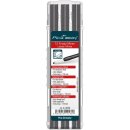 Pica® BIG Dry "Zimmermanns-Minen" Grafit...