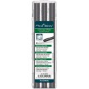 Pica® BIG Dry "Steinhauer-Minen" Grafit...