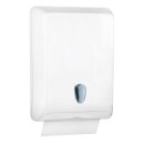 racon® designo L Falthandtücher-Spender,...