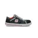 Elten 72106 SENSATION Low ESD S2, Sicherheitshalbschuh,...
