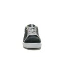 Elten 72106 SENSATION Low ESD S2, Sicherheitshalbschuh,...