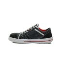Elten 72106 SENSATION Low ESD S2, Sicherheitshalbschuh, Gr. 37 - 48