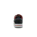 Elten 72106 SENSATION Low ESD S2, Sicherheitshalbschuh, Gr. 37 - 48