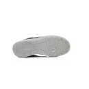Elten 72106 SENSATION Low ESD S2, Sicherheitshalbschuh, Gr. 37 - 48