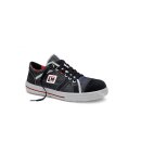 Elten 72106 SENSATION Low ESD S2, Sicherheitshalbschuh, Gr. 37 - 48
