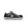 Elten 72106 SENSATION Low ESD S2, Sicherheitshalbschuh, Gr. 37 - 48