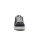 Elten 72106 SENSATION Low ESD S2, Sicherheitshalbschuh, Gr. 37 - 48