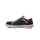 Elten 72106 SENSATION Low ESD S2, Sicherheitshalbschuh, Gr. 37 - 48