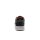 Elten 72106 SENSATION Low ESD S2, Sicherheitshalbschuh, Gr. 37 - 48