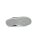 Elten 72106 SENSATION Low ESD S2, Sicherheitshalbschuh, Gr. 37 - 48