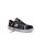 Elten 72106 SENSATION Low ESD S2, Sicherheitshalbschuh, Gr. 37 - 48