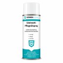 GEBBEN Edelstahl-Pflegeölspray, 400 ml