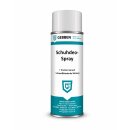 G-H Schuhdeo-Spray, 500 ml