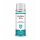 G-H Schuhdeo-Spray, 500 ml