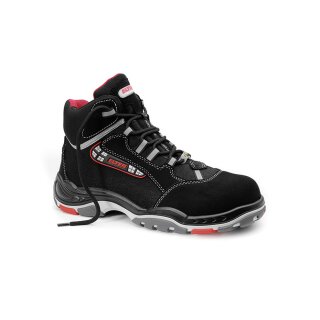Elten 769731 SANDER ESD S3 SRC, Sicherheitsstiefel, Gr. 35 - 47