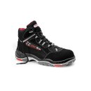 Elten 769731 SANDER ESD S3 SRC, Sicherheitsstiefel, Gr....