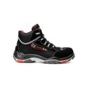 Elten 769731 SANDER ESD S3 SRC, Sicherheitsstiefel, Gr....