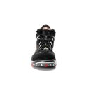Elten 769731 SANDER ESD S3 SRC, Sicherheitsstiefel, Gr. 35 - 47