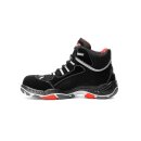 Elten 769731 SANDER ESD S3 SRC, Sicherheitsstiefel, Gr. 35 - 47