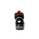 Elten 769731 SANDER ESD S3 SRC, Sicherheitsstiefel, Gr. 35 - 47