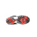 Elten 769731 SANDER ESD S3 SRC, Sicherheitsstiefel, Gr. 35 - 47