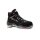 Elten 769731 SANDER ESD S3 SRC, Sicherheitsstiefel, Gr. 35 - 47
