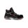 Elten 769731 SANDER ESD S3 SRC, Sicherheitsstiefel, Gr. 35 - 47