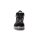 Elten 769731 SANDER ESD S3 SRC, Sicherheitsstiefel, Gr. 35 - 47