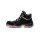 Elten 769731 SANDER ESD S3 SRC, Sicherheitsstiefel, Gr. 35 - 47