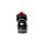 Elten 769731 SANDER ESD S3 SRC, Sicherheitsstiefel, Gr. 35 - 47