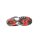 Elten 769731 SANDER ESD S3 SRC, Sicherheitsstiefel, Gr. 35 - 47