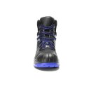 Elten 767541 ALESSIO MID ESD S3 SRC, Sicherheitsstiefel, verschiedene Weiten, Gr. 36 - 50