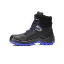 Elten 767541 ALESSIO MID ESD S3 SRC, Sicherheitsstiefel, verschiedene Weiten, Gr. 36 - 50