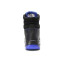 Elten 767541 ALESSIO MID ESD S3 SRC, Sicherheitsstiefel, verschiedene Weiten, Gr. 36 - 50