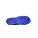 Elten 767541 ALESSIO MID ESD S3 SRC, Sicherheitsstiefel, verschiedene Weiten, Gr. 36 - 50