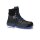 Elten 767541 ALESSIO MID ESD S3 SRC, Sicherheitsstiefel, verschiedene Weiten, Gr. 36 - 50