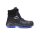 Elten 767541 ALESSIO MID ESD S3 SRC, Sicherheitsstiefel, verschiedene Weiten, Gr. 36 - 50