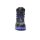 Elten 767541 ALESSIO MID ESD S3 SRC, Sicherheitsstiefel, verschiedene Weiten, Gr. 36 - 50