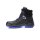 Elten 767541 ALESSIO MID ESD S3 SRC, Sicherheitsstiefel, verschiedene Weiten, Gr. 36 - 50