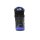 Elten 767541 ALESSIO MID ESD S3 SRC, Sicherheitsstiefel, verschiedene Weiten, Gr. 36 - 50