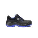 Elten 727541 ALESSIO LOW ESD S3 SRC, Mehrweitenmodell,...