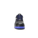 Elten 727541 ALESSIO LOW ESD S3 SRC, Mehrweitenmodell, Sicherheitshalbschuh, Gr. 36 - 50