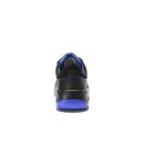 Elten 727541 ALESSIO LOW ESD S3 SRC, Mehrweitenmodell, Sicherheitshalbschuh, Gr. 36 - 50