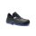 Elten 727541 ALESSIO LOW ESD S3 SRC, Mehrweitenmodell, Sicherheitshalbschuh, Gr. 36 - 50