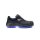 Elten 727541 ALESSIO LOW ESD S3 SRC, Mehrweitenmodell, Sicherheitshalbschuh, Gr. 36 - 50