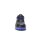 Elten 727541 ALESSIO LOW ESD S3 SRC, Mehrweitenmodell, Sicherheitshalbschuh, Gr. 36 - 50