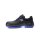 Elten 727541 ALESSIO LOW ESD S3 SRC, Mehrweitenmodell, Sicherheitshalbschuh, Gr. 36 - 50